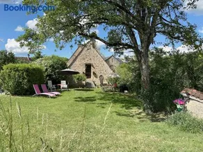 Domaine de Loupiac - Image 1