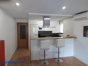 Apartamento Casa Esther y Xavi - Image 2