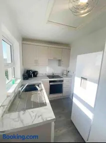 The Chalet - Image 2