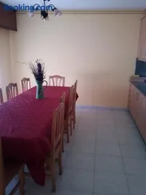 Casa Portomeiro - Image 3