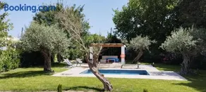 Elia Suites - Image 3