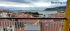 Mundaka Izaro Eye - Image 4