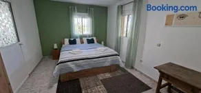 Finca Pintores - 4-person adult-only apartment - Image 2