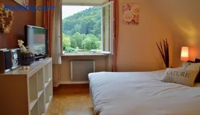 Le Gîte de l'Ecureuil - Image 2