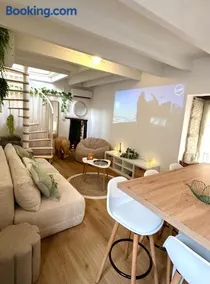 L 'Écrin - Balnéo & Cinéroom - Image 2