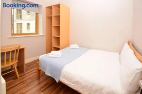 Apartment 707 Letterfrack - Image 5