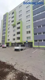 Apartmán Martina - Image 1