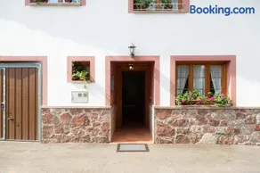 Casa El Caleru - Image 5