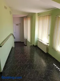 Hotel Royal - Image 3