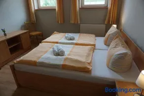 Appartement In Rheinsberg Mit Seeblickbalkon - Image 5