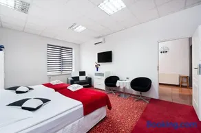 Apartament Solny Wieliczka Centrum 5 - Image 1