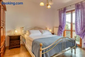Scirocco - Casa Casoni - Image 3