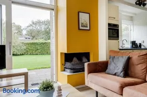 Ijsvogel I Vakantiewoning met fijne tuin - Image 4