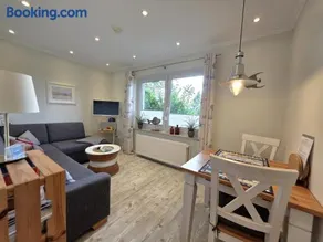 Ferienwohnung Smutje - Image 4