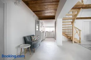 Hygge Loft Bucovina - Image 3