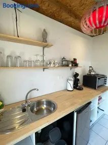 Gîte Aoma - Image 2