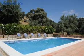 Finca Ecológica Morera - Image 1