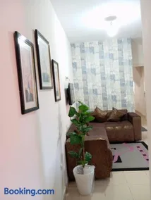 maison Halima - Image 3