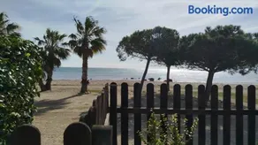 Baconer - Casa en l'Ampolla con jardín privado y acceso directo al mar - Deltavacaciones - Image 2