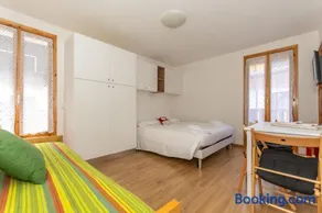 Suite Civetta - Image 2