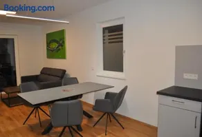 Sonnige Neubauwohnung - Gratwein - Image 3