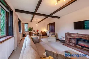 2 Bed in Charing oc-r29113 - Image 2