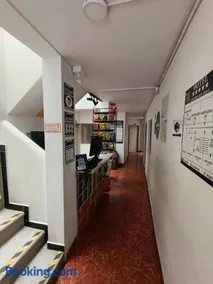 Hotel Confort Boutique - Image 2