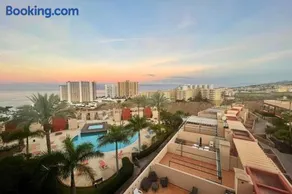 Serenity Paraiso II Sunset View - Image 1