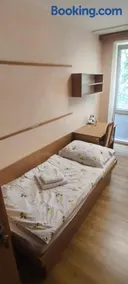 Turistická ubytovňa pri Spojenom školskom internáte Werferova 10 - Image 2
