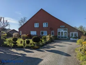 Landambiente Hage - Image 1