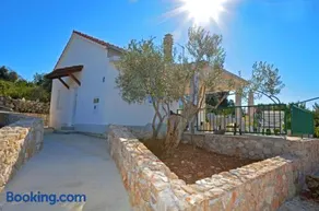 Holiday Home Paradiso - Image 4