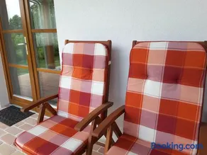 Malomkő Apartman - Image 4