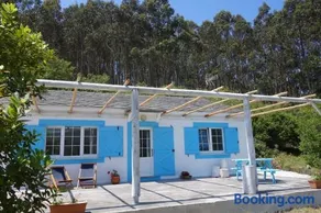 Esteiro Surf Lodge - Image 3