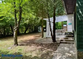 Rege 32 Vendégház - Image 3