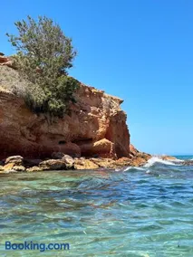 Apartment near La Zenia Boulevard & Playa Flamenca Beach - Image 4
