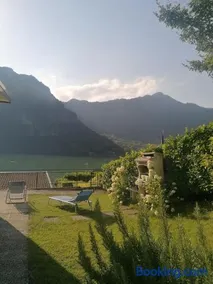 Holiday Apartment Anna 63 Idro - Image 3