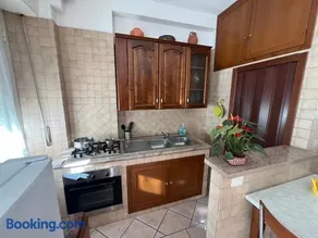 casa di Sira - Image 1