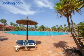 Oasis Bahia Fronte Piscine - Image 3