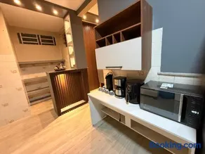 Residencial Sena - Image 2