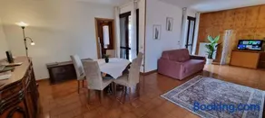 EVE HOUSE GARDALAKE - Image 5