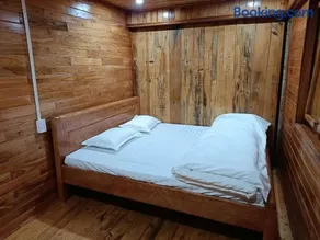 Điệp HOMESTAY Bản Giốc - Image 4