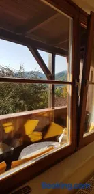 Auszeit am Traunsee - Image 1