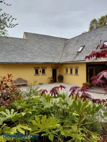 Maison dans un environnement boisé très calme - Image 2