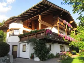 Ferienwohnung Lavendel - Image 3