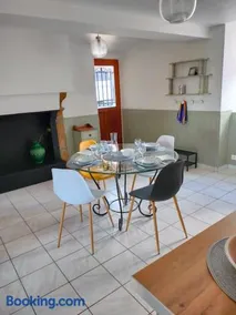 Gîte privatif, proche nature et plan d'eau - Image 3