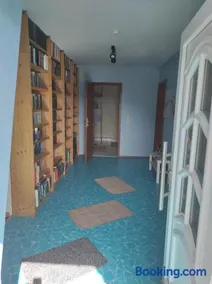 Ferienwohnung Nixe - Image 3