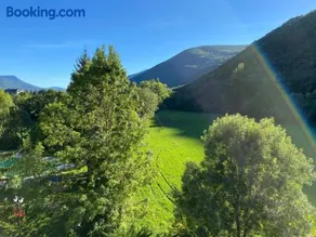El Mirador de Buenavista - Image 4