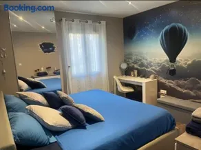 spa de nage et jacuzzi à Séverac d'Aveyron - Image 3