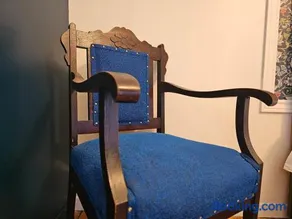 Auberge Lever L'Ancre - Image 2