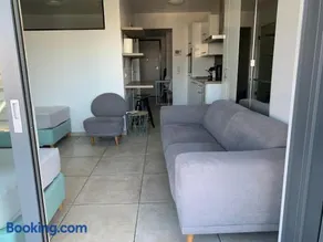 Suite lux - Image 3